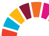 SDG Wheel_WEB Ausschnitt klein SDG-Wheel Ausschnitt