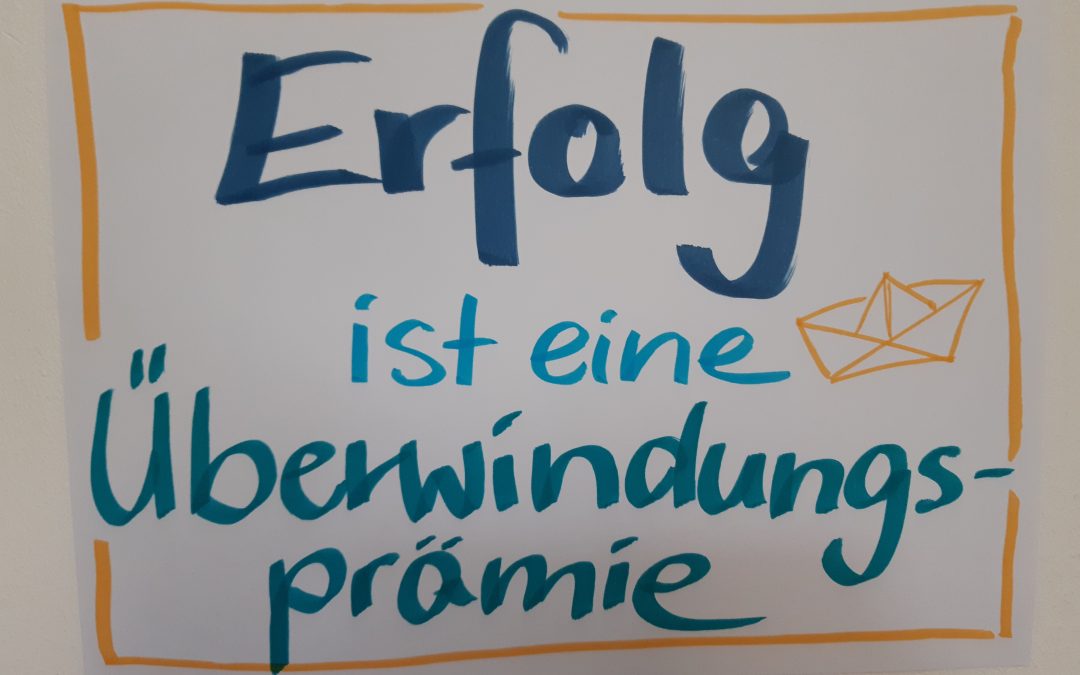 3 Gründe, warum wir manche To-Do’s nicht abhaken können