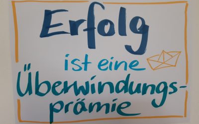 3 Gründe, warum wir manche To-Do’s nicht abhaken können